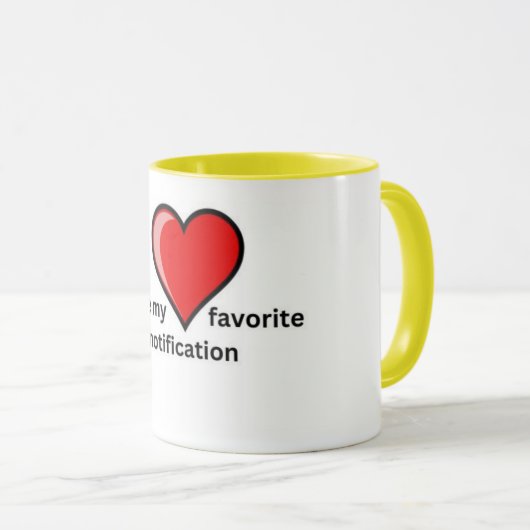 Tasse mit Farbeingabe (VorderseiteRechts)