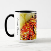 Tasse mit Foto (Links)