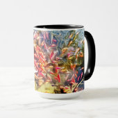 Tasse mit Foto (VorderseiteRechts)