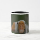 Tasse mit Gänsen… (Zentrum)