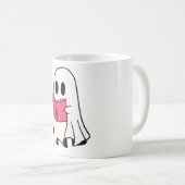 Tasse mit Grafikdesign (VorderseiteRechts)