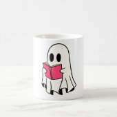 Tasse mit Grafikdesign (Mittel)