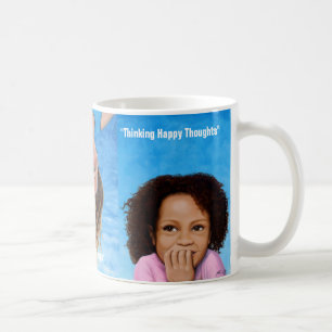 Tasse mit "Reise unserer Jugend "
