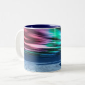 Tasse Mitternacht (Vorderseite Links)