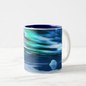 Tasse Mitternacht (VorderseiteRechts)