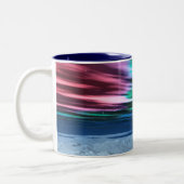 Tasse Mitternacht (Links)