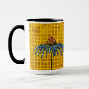 Tasse Mix und Match