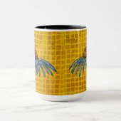 Tasse Mix und Match (Zentrum)