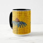 Tasse Mix und Match (Vorderseite Links)