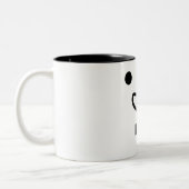 Tasse Momo Raum-LOL (Links)