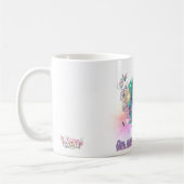 Tasse Mond & Soliel Origine 2 (Links)