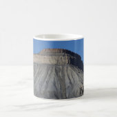 Tasse Monte Garfield (Mittel)