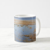 Tasse Morecambe Bay (VorderseiteRechts)