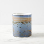 Tasse Morecambe Bay (Mittel)