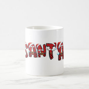 TASSE MORPHING TASSE