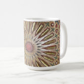 Tasse Morrocon Beauty (VorderseiteRechts)
