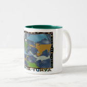 Tasse Mosi-oa-Tunya (VorderseiteRechts)