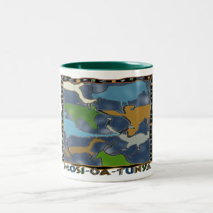 Tasse Mosi-oa-Tunya