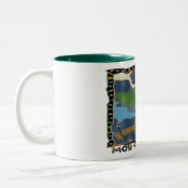 Tasse Mosi-oa-Tunya (Links)