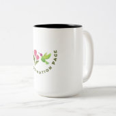 Tasse motivieren (VorderseiteRechts)