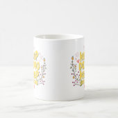 Tasse motivierend Angebote (Mittel)