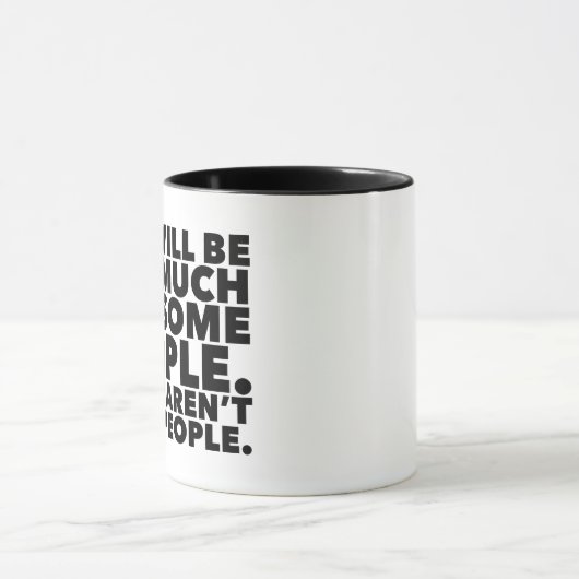 Tasse motivierend Angebote (Zentrum)