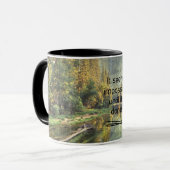 Tasse motivierend Angebote (Vorderseite Links)