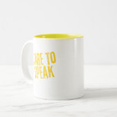 Tasse motivierend Angebote (Vorderseite Links)