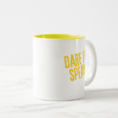 Tasse motivierend Angebote (VorderseiteRechts)