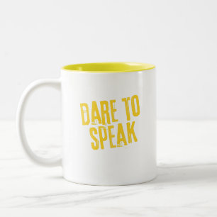 Tasse motivierend Angebote