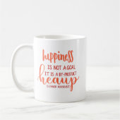 Tasse motivierend Angebote (Links)