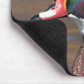 Tasse Mousepad (Ecke)