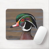 Tasse Mousepad (Mit Mouse)
