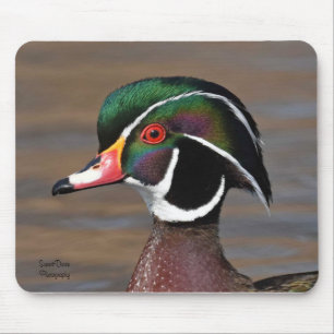 Tasse Mousepad
