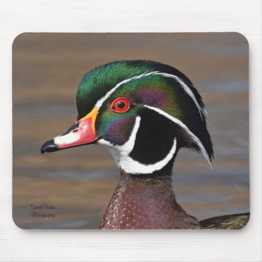 Tasse Mousepad (Vorne)