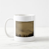 Tasse Mt. Shasta (Links)