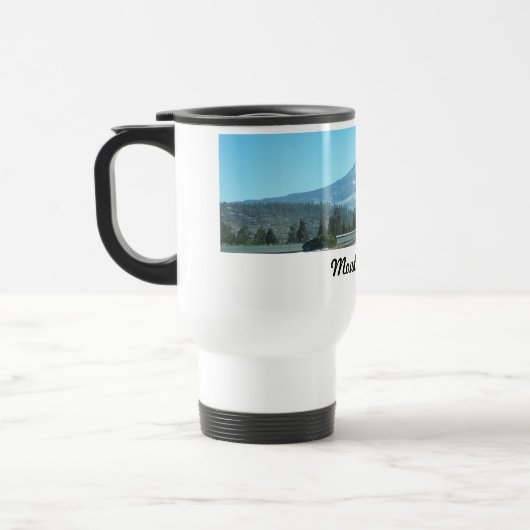 Tasse Mt. Shasta (Links)