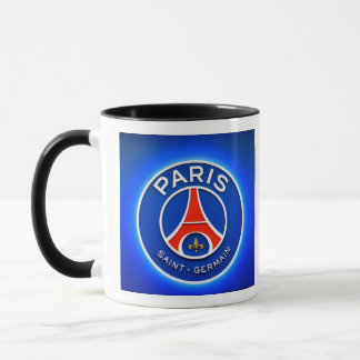 Tasse/Mug PSG Tasse