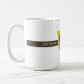 Tasse Murrays Rothbard (Links)