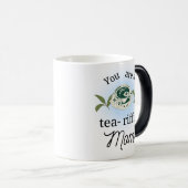 Tasse, Mutter Verwandlungstasse (VorderseiteRechts)