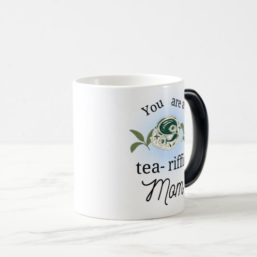 Tasse, Mutter Verwandlungstasse (VorderseiteRechts)