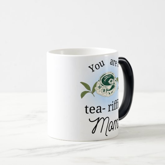 Tasse, Mutter Verwandlungstasse (VorderseiteRechts)