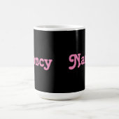 Tasse Nancy (Mittel)
