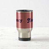 Tasse Nancy (Mittel)