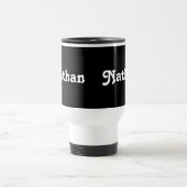 Tasse Nathan (Mittel)