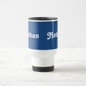 Tasse Nathan (Mittel)