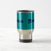 Tasse Nathan (Mittel)