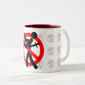 Tasse NBS2 (VorderseiteRechts)