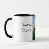 Tasse Neapels, Florida (Links)