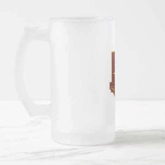 Tasse Neo Lux Eterna (Links)